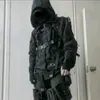 2.sagaz_exe
