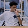 m_khaifan