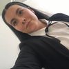 alejandraddlt