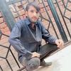 waseem90562