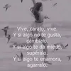 raquelgauna981