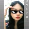 anggidella_