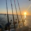 capefearfishingco