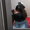 annymina495