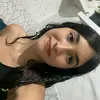 juliana_euzinha