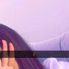 thea_clarce
