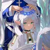 licorcito.kuro