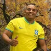 eriquespaiva79