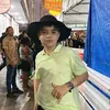 netinho_080