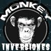 invmonkeyf.p