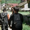 ferdiansruday_