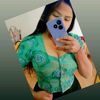 najhelividal3