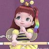manusiaygcantik0
