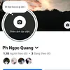 quang_toc