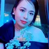 vu_phung86