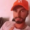 osielmachadodemelo2