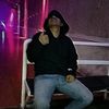 twitchimghost_92