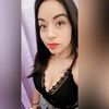 elizabethespino5892