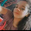 anar_julia