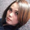 Ayu_Dee