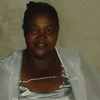 mariavbbbvcdsdssdcvbnbc