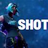 shot_might_hit