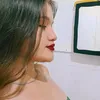 _kyaraalbuquerque