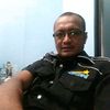 sahridani1234567890
