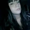janiwgz
