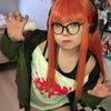 hime.tora.cos