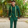 quojoasamoah