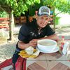 oportaespinoza0