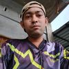saifulful668