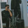 jordyalejandro44