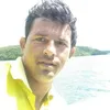 gilsonvicente72