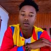 prince_val_official