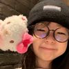 its_nadira11
