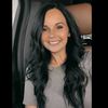 alyssa.r.arbogast