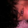oxy_x