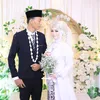 rohmanfikri77