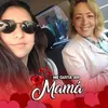 martagaona6878