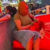 oluwadarasimi_101