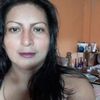 carmenandicha