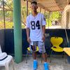 brandonjr035
