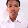 fernandogtx010