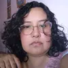 sandra.vazquez981