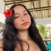 _slvmr