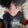 fyb_saul
