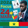 cheikhnaseck8