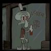 urmomwantsmycrabbypatty